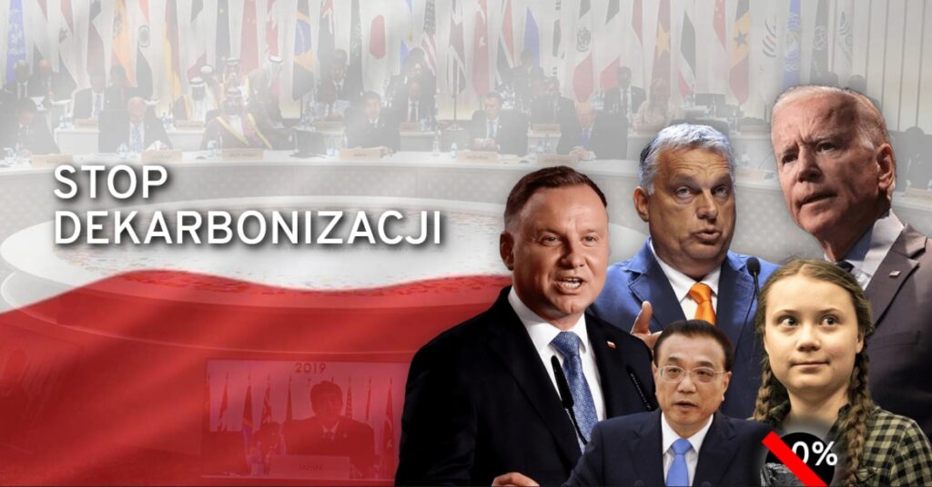 petycja do Andrzeja Dudy