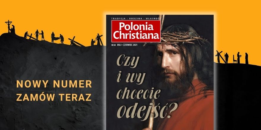 Polonia Christiana nr 80