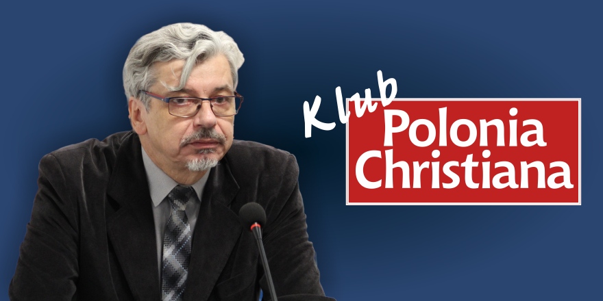 prof. robert t. ptaszek