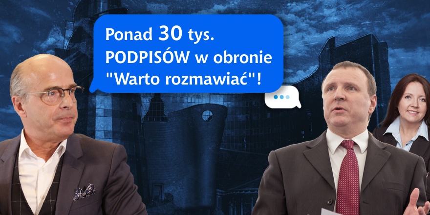 stowarzyszenie ks. piotra skargi - jan pospieszalski