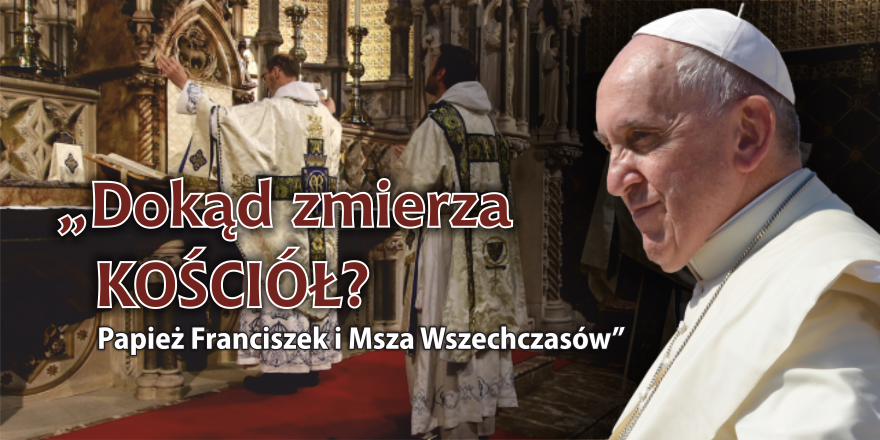 Klub Polonia Christiana