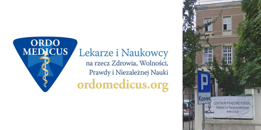 ordo medicus