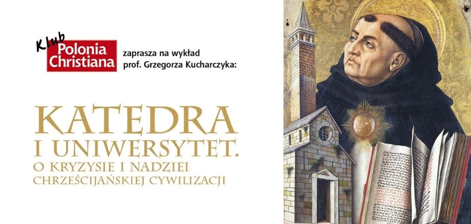 klub polonia christiana grzegorz kucharczyk