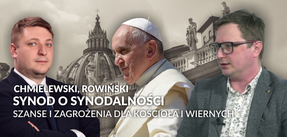 synod spotkanie klubu pch