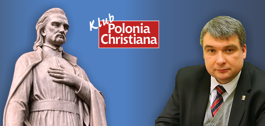 piotra skargi