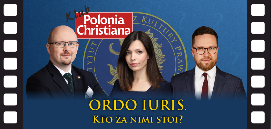 ordo iuris w krakowie