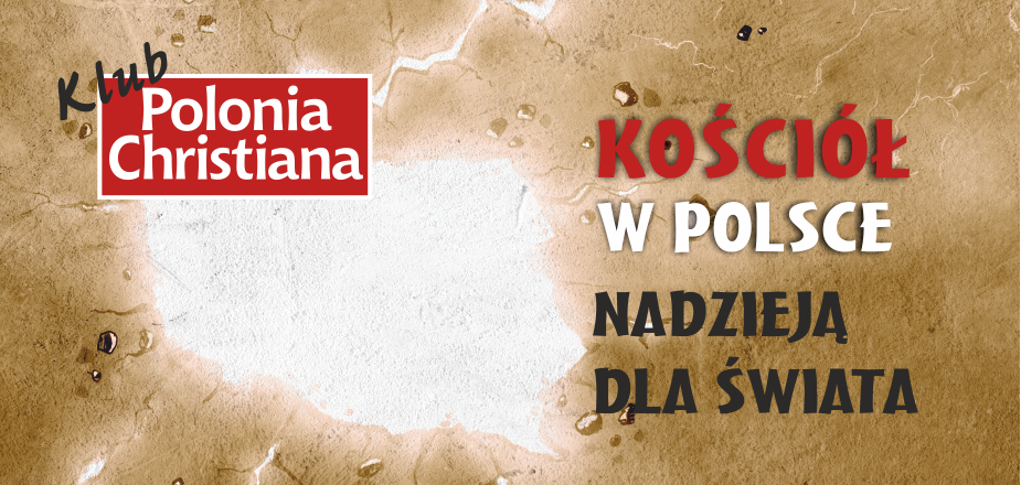 krystian kratiuk klub polonia christiana