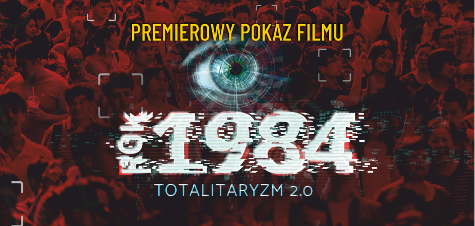 rok 1984