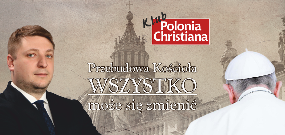 paweł chmielewski