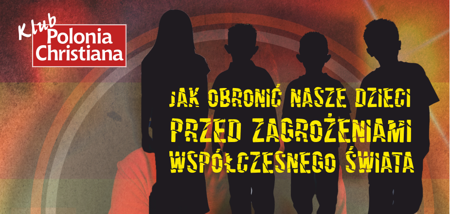 bogna białecka
