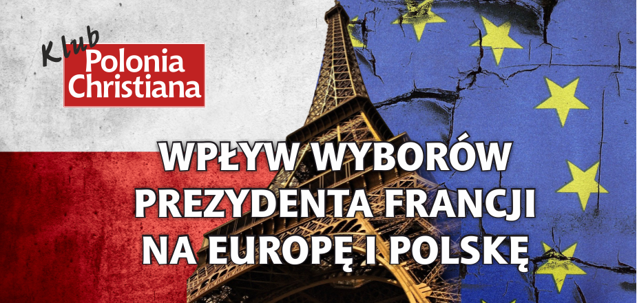 wybory prezydenckie we Francji