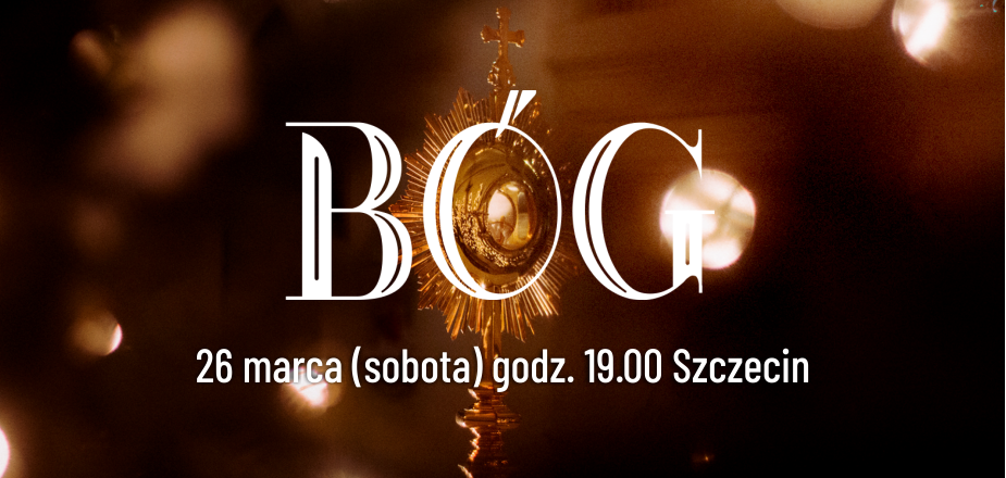 film bóg gdzie obejrzeć