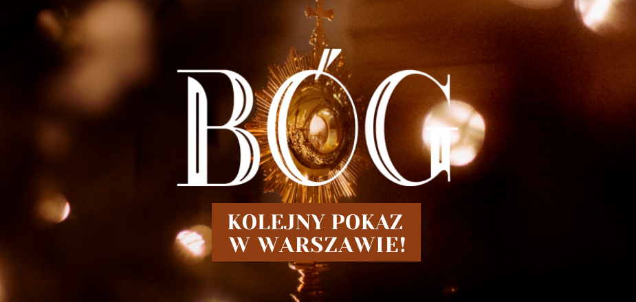 Film Bóg