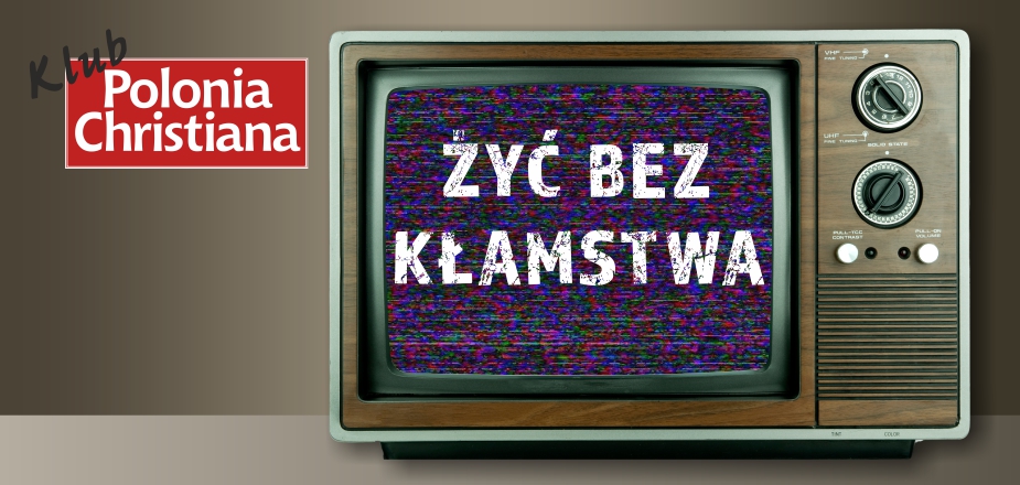 andrzej wronka