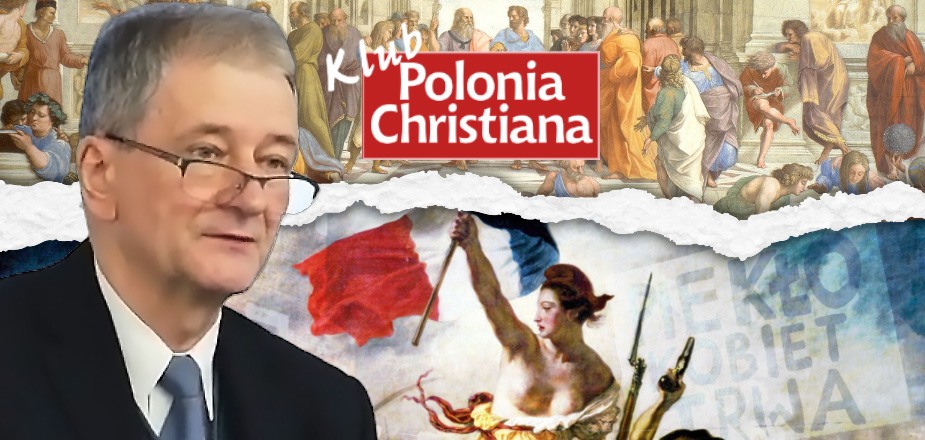włodzimierz dłubacz