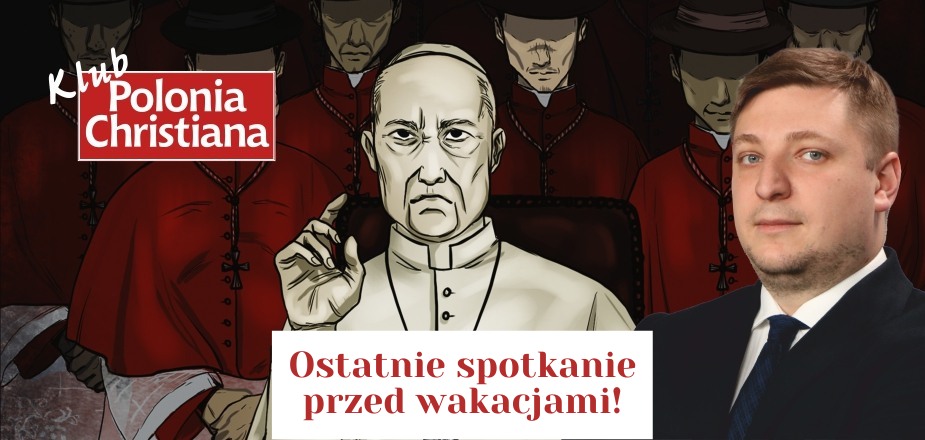 chmielewski mafia z sankt gallen