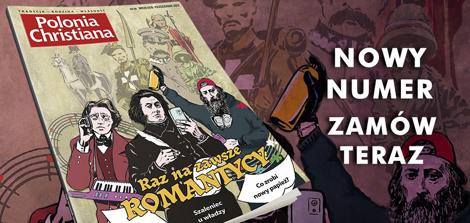 romantyzm