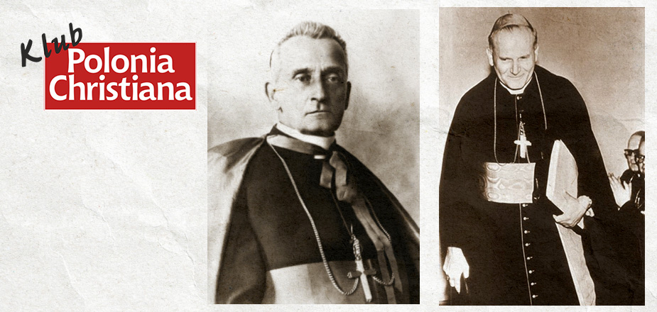 rafał łatka