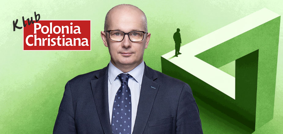 arkadiusz stelmach