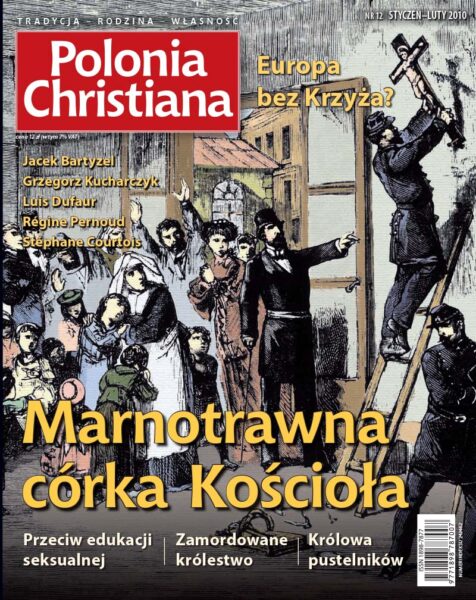 Polonia Christiana 12