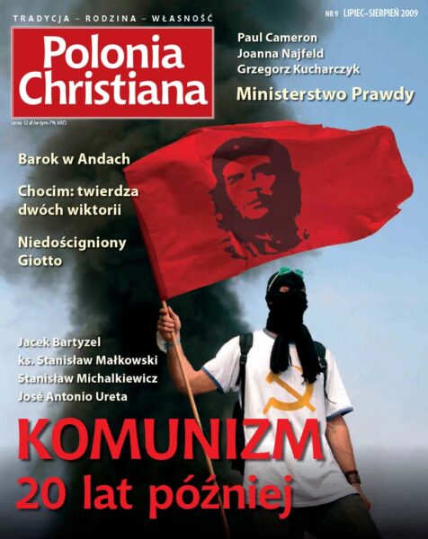 Polonia Christiana 9