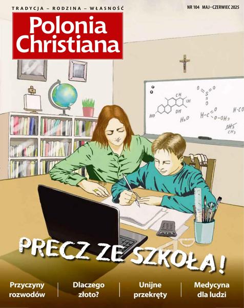 Polonia Christiana 104
