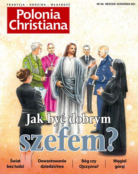 Polonia Christiana 106