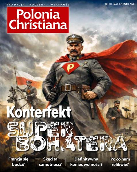 Polonia Christiana 110