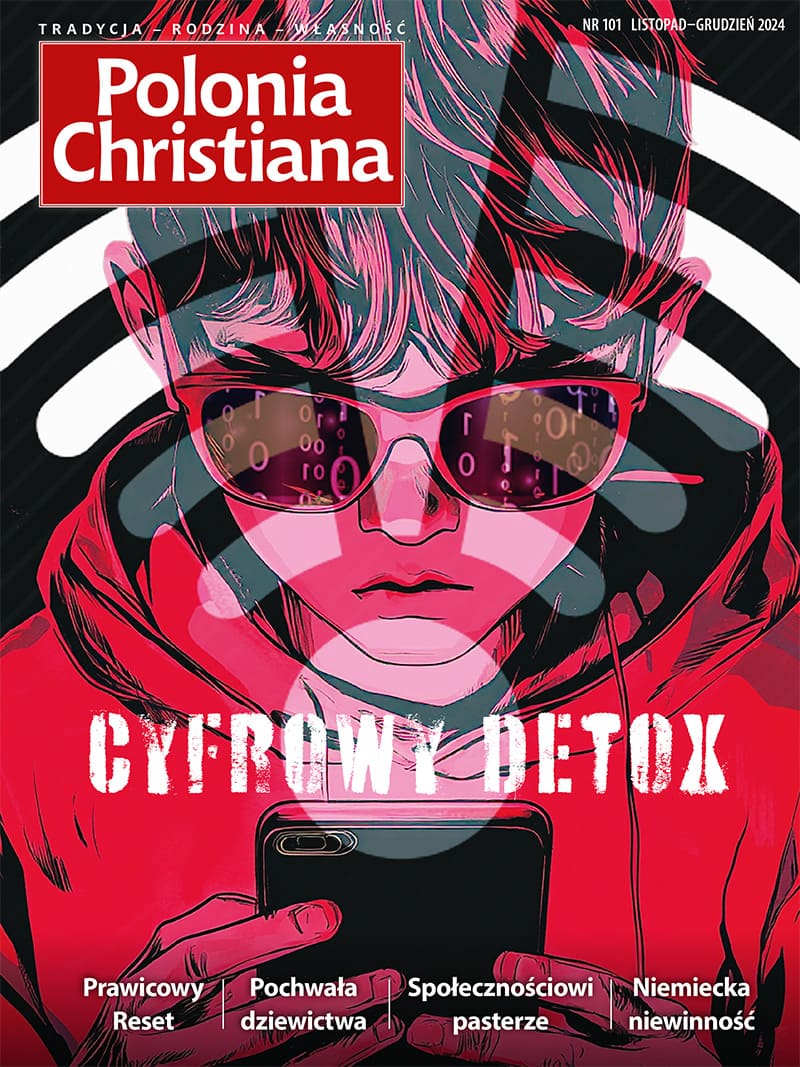 Polonia Christiana 101