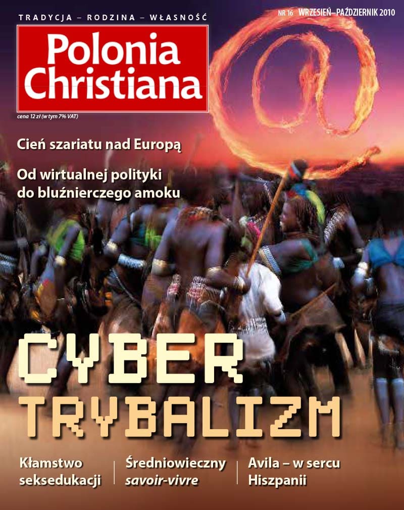 Polonia Christiana 16