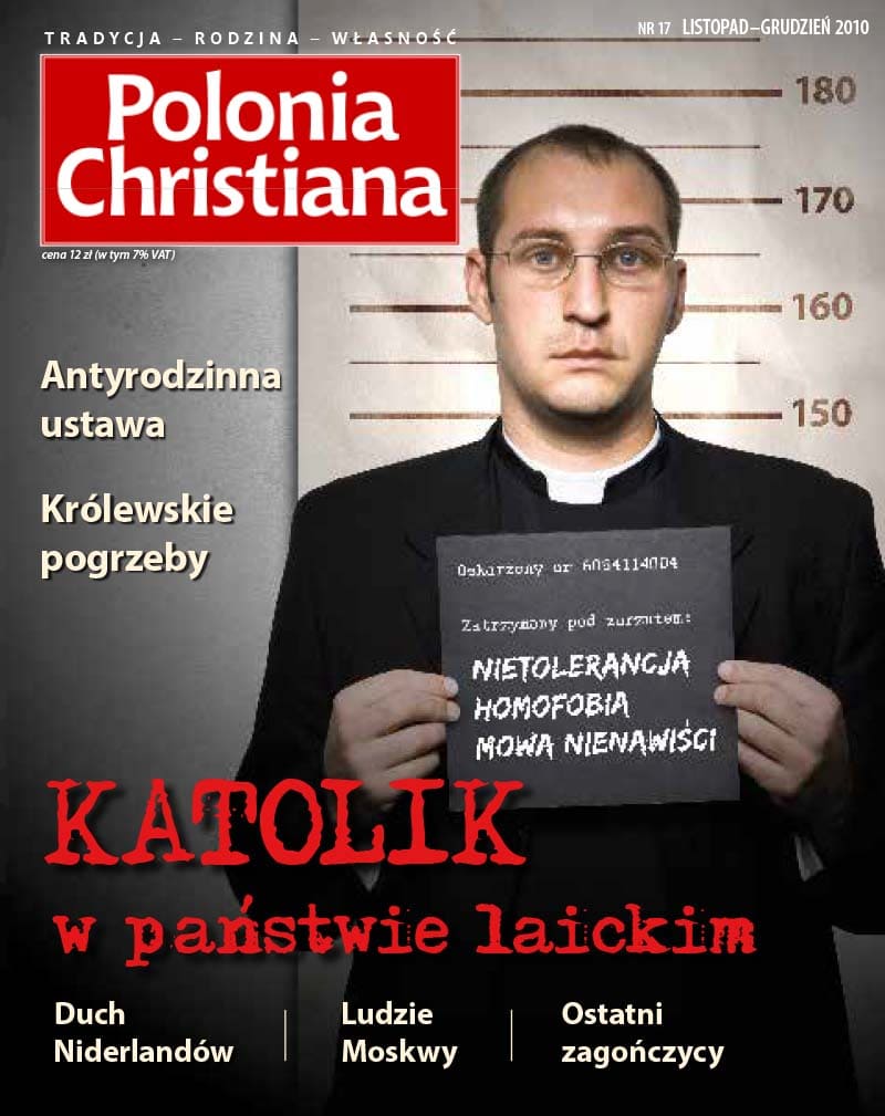 Polonia Christiana 17