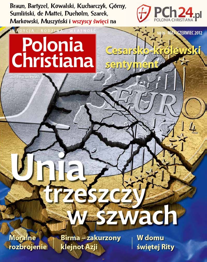 Polonia Christiana 26