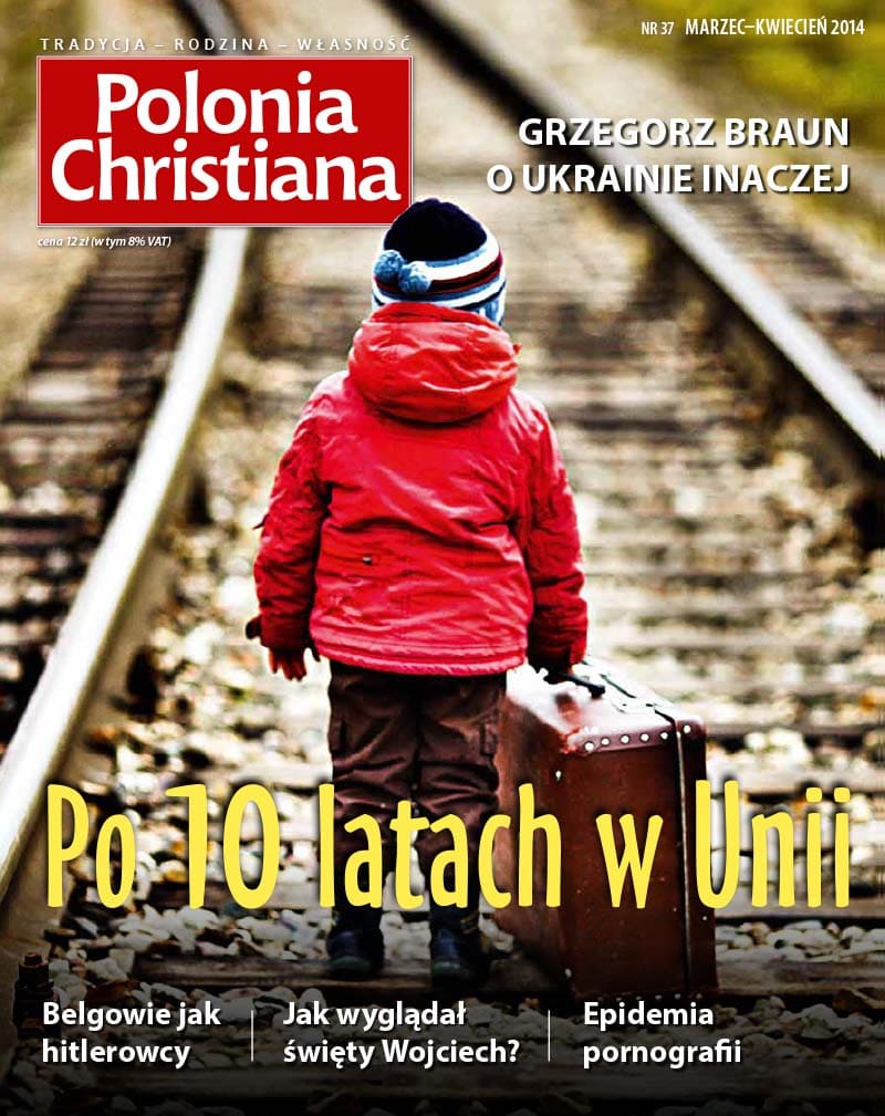 Polonia Christiana 37