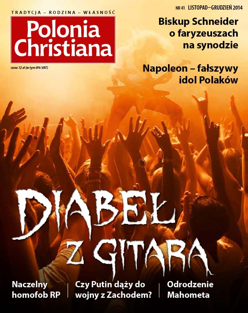 Polonia Christiana 41