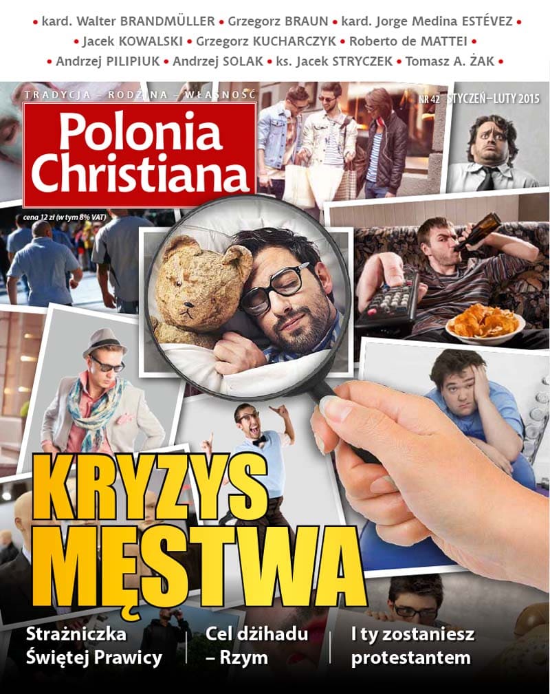 Polonia Christiana 42