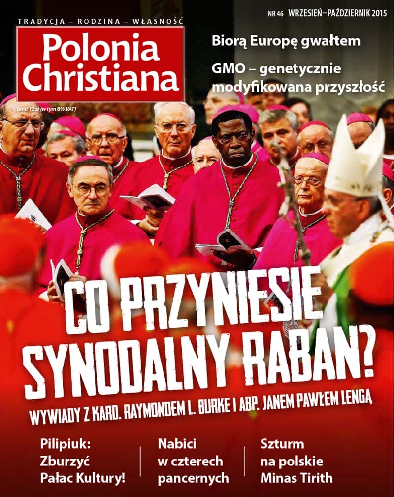 Polonia Christiana 46