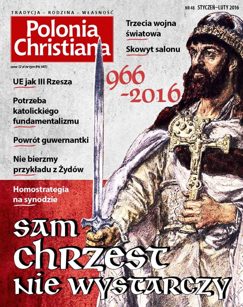 Polonia Christiana 48