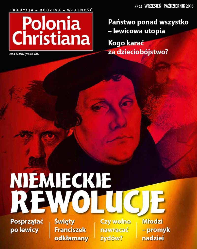 Polonia Christiana 52