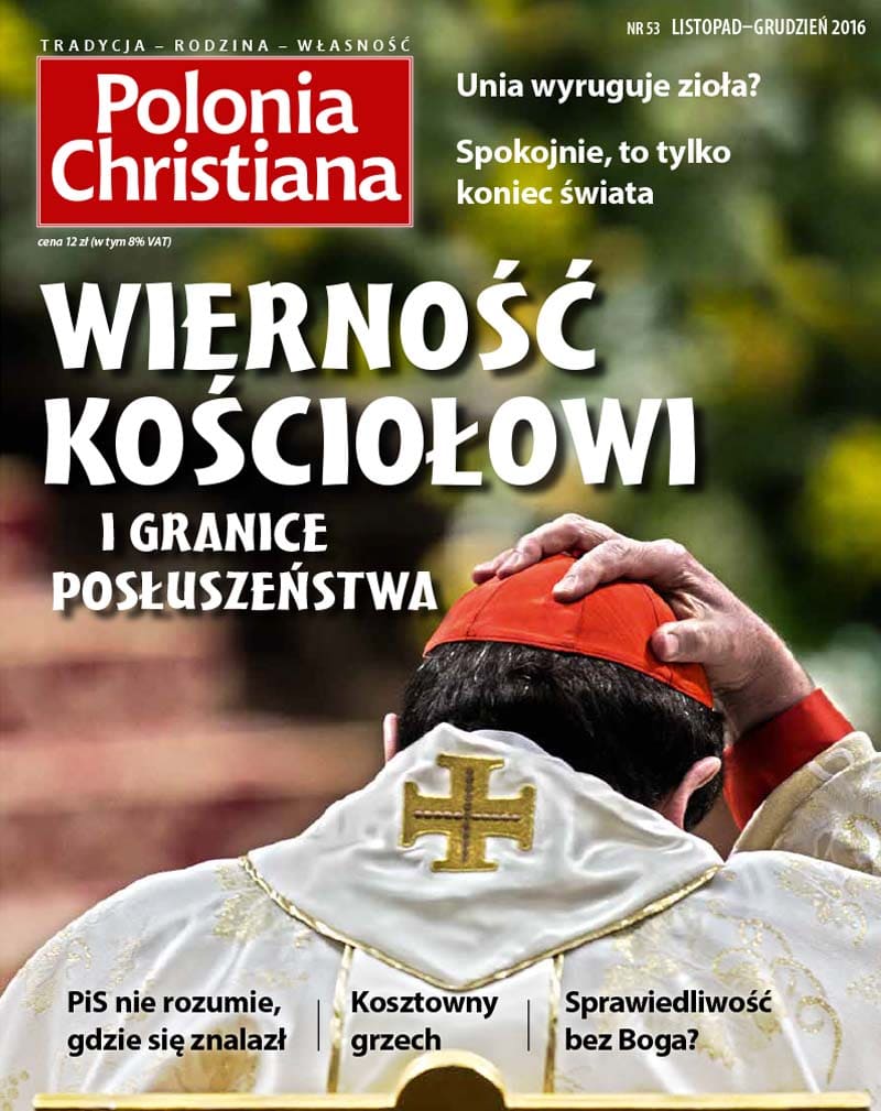 Polonia Christiana 53