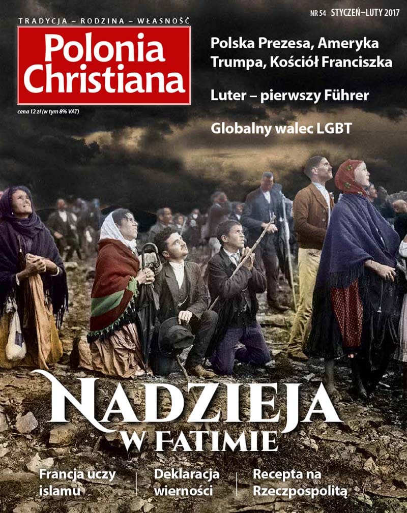 Polonia Christiana 54