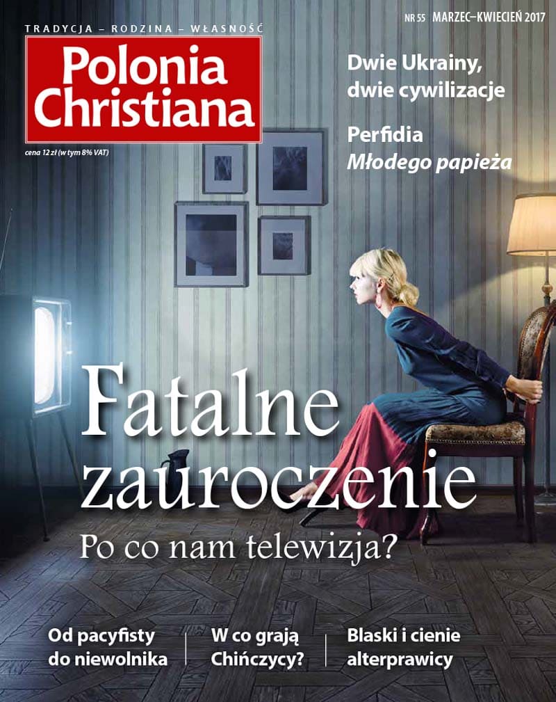 Polonia Christiana 55