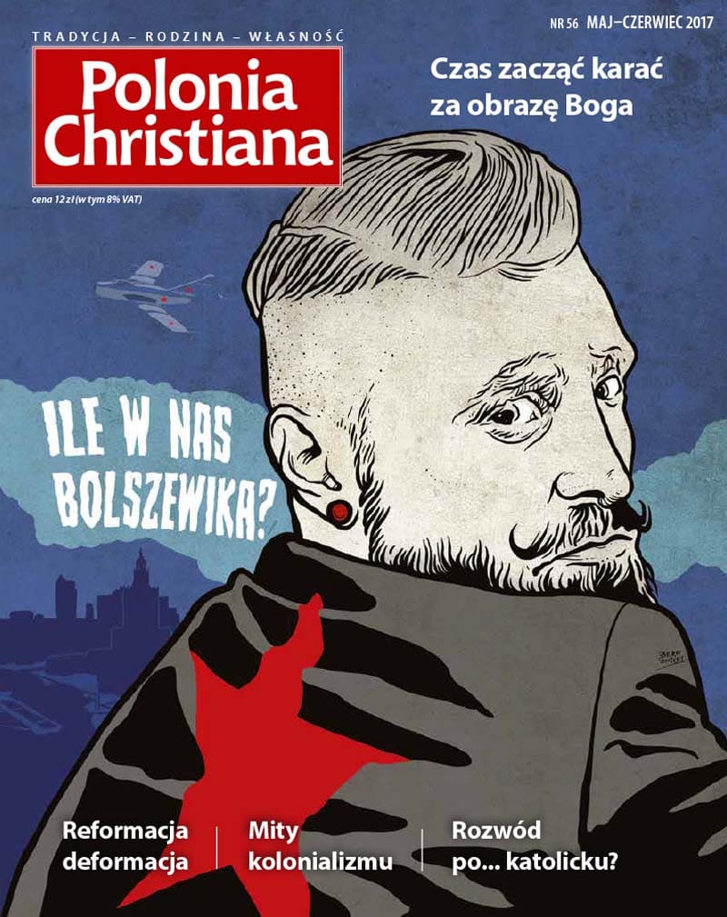 Polonia Christiana 56