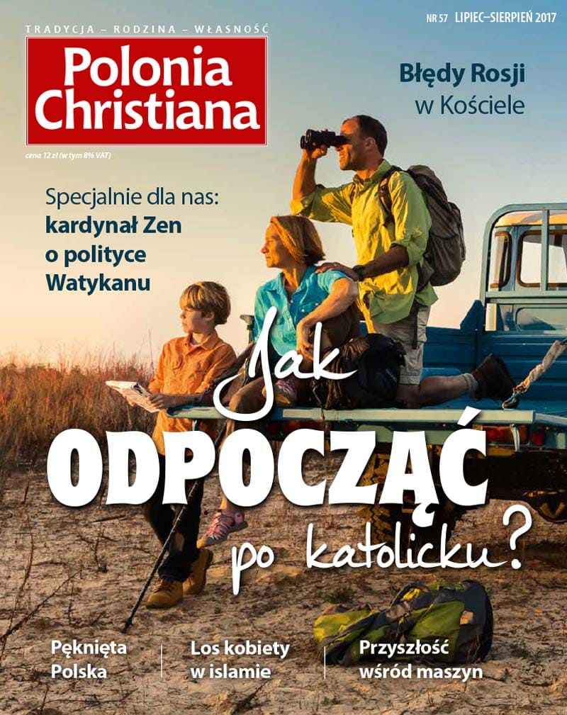 Polonia Christiana 57