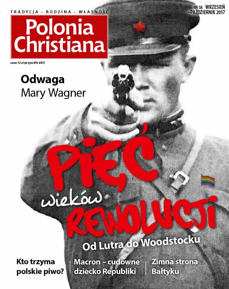 Polonia Christiana 58