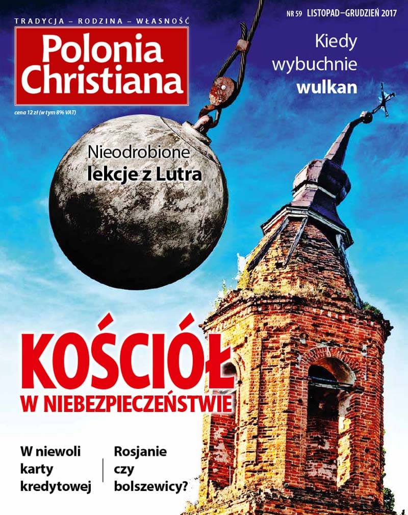 Polonia Christiana 59