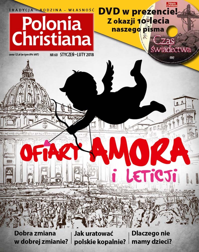 Polonia Christiana 60