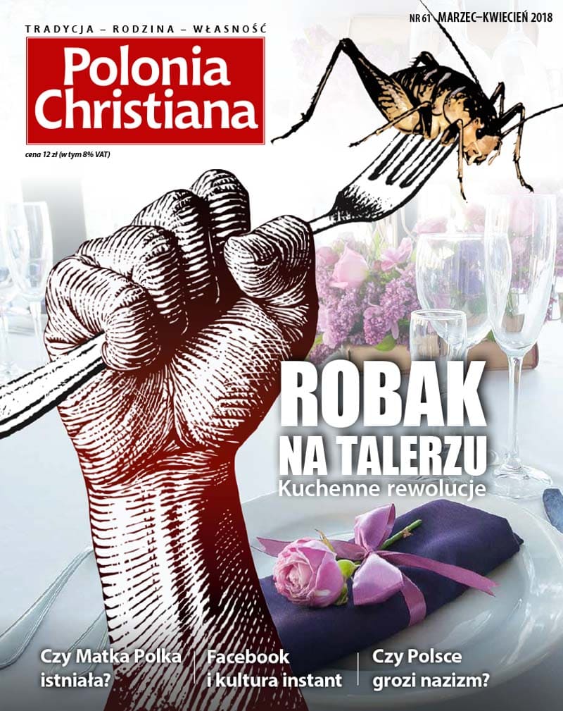 Polonia Christiana 61