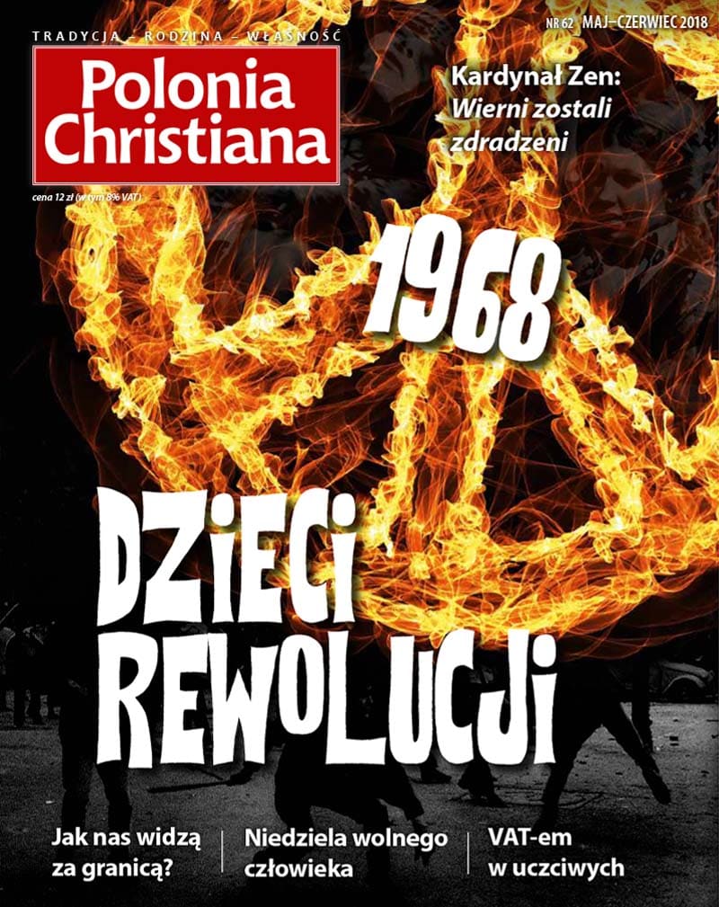 Polonia Christiana 62