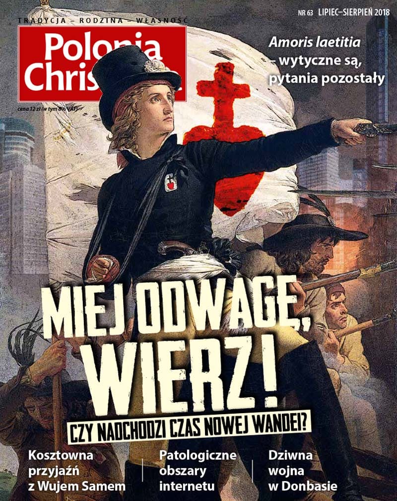 Polonia Christiana 63