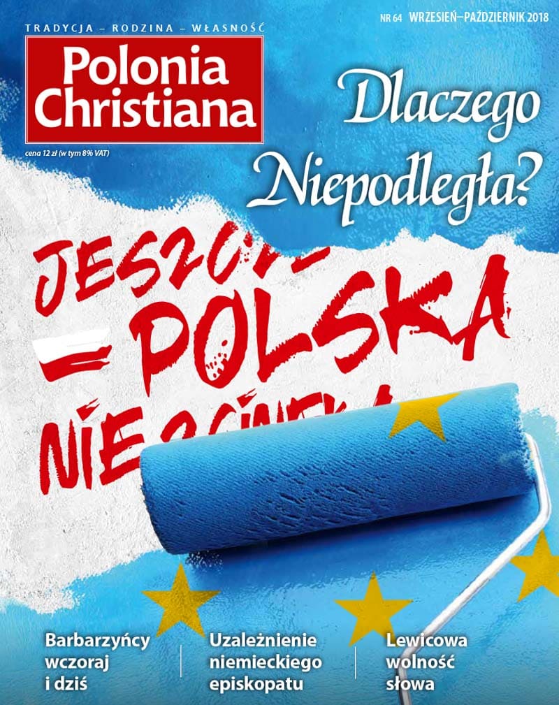 Polonia Christiana 64